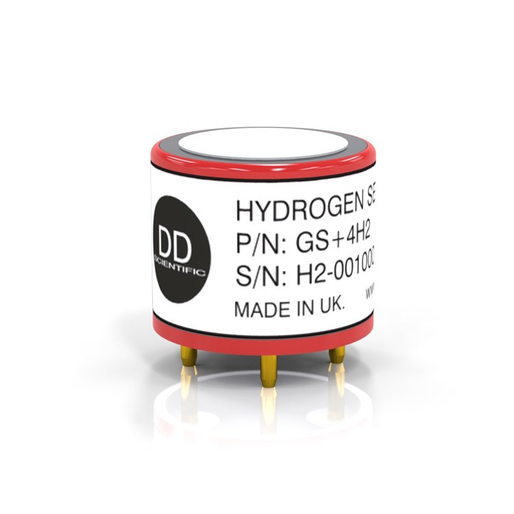 氫氣在石油化工和鋼鐵工業(yè)應用廣泛，氫氣檢測儀保駕護航